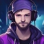 Dima comment