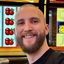 Jakub comment