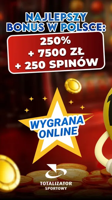 WYGRANA PLPL Screenshot