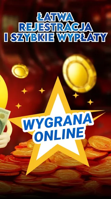 WYGRANA PLPL Screenshot