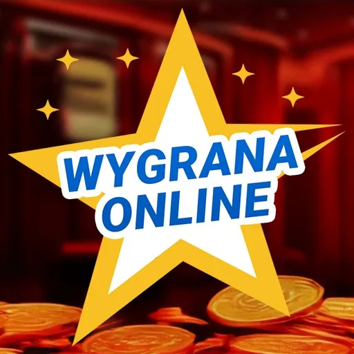 WYGRANA PLPL