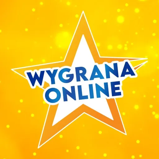 WYGRANA PL